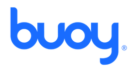 Buoy Health